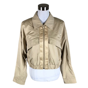 Unisex Esprit - Jope, suurus 38 - Beige (1)