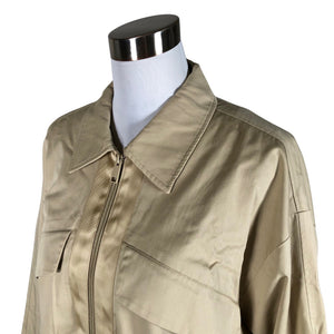 Unisex Esprit - Jope, suurus 38 - Beige (3)