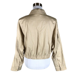 Unisex Esprit - Jope, suurus 38 - Beige (2)