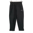 Unisex Puma - Dressikangast püksid, suurus 36 - Must ()