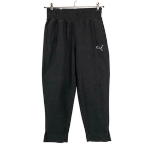 Unisex Puma - Dressikangast püksid, suurus 36 - Must (1)