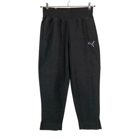 Unisex Puma - Dressikangast püksid, suurus 36 - Must ()