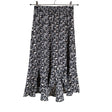 Unisex InWear - Mitteveniv seelik, suurus 34 - Hall ()