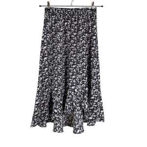Unisex InWear - Mitteveniv seelik, suurus 34 - Hall (1)