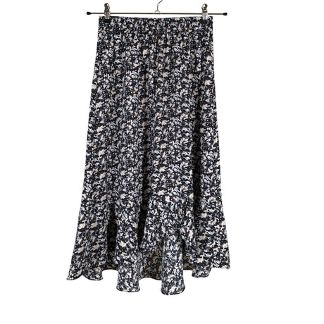 Unisex InWear - Mitteveniv seelik, suurus 34 - Hall ()