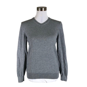 Unisex Hugo Boss - Kampsun, suurus 38 - Hall (1)