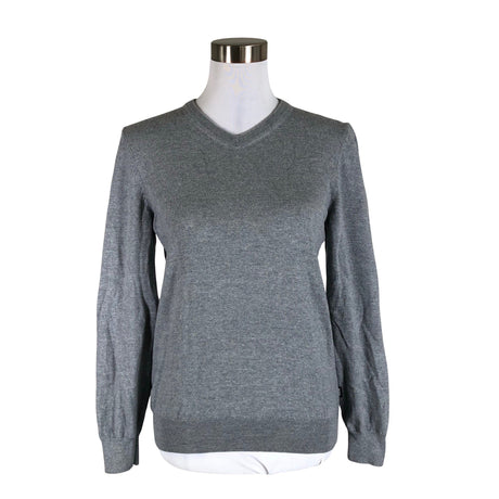 Unisex Hugo Boss - Kampsun, suurus 38 - Hall ()