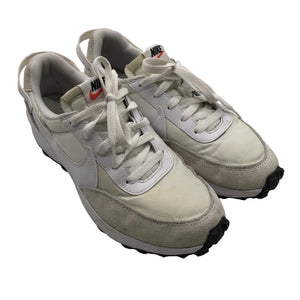 Unisex Nike - Tossud, suurus XXS - Beige (2)