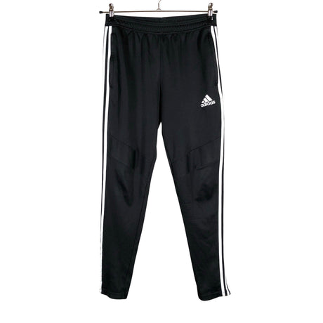 Unisex Adidas - Soojenduspüksid, suurus 38 - Must ()