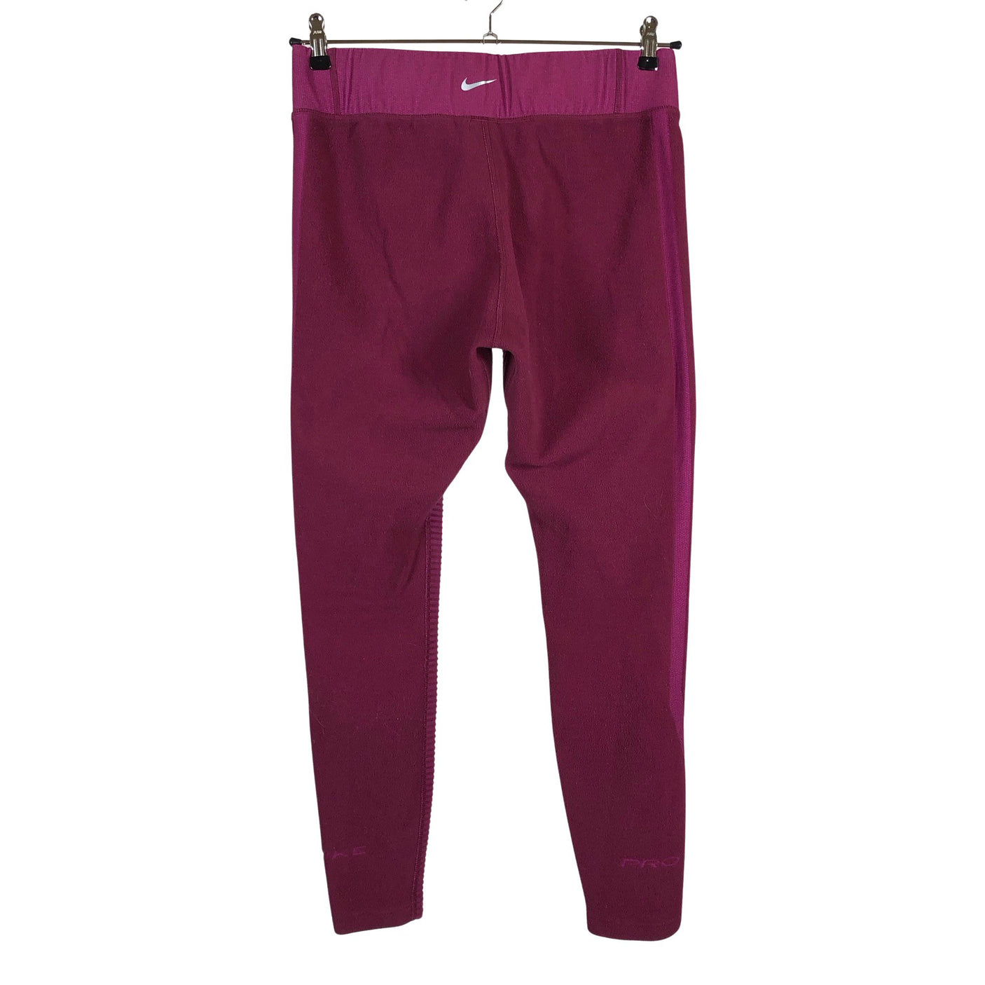 Unisex Nike - Soe pesu (püksid), suurus 40 - Lilla (2)