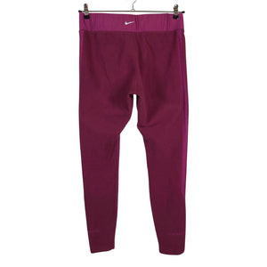 Unisex Nike - Soe pesu (püksid), suurus 40 - Lilla (2)
