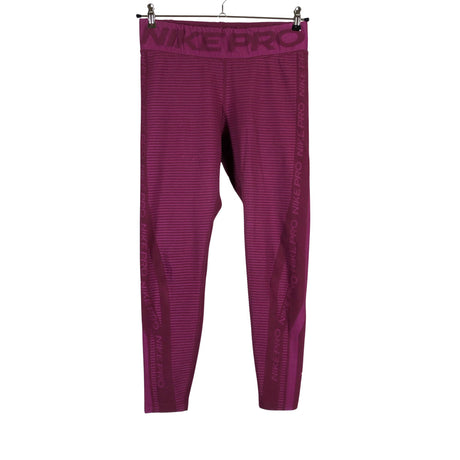 Unisex Nike - Soe pesu (püksid), suurus 40 - Lilla ()