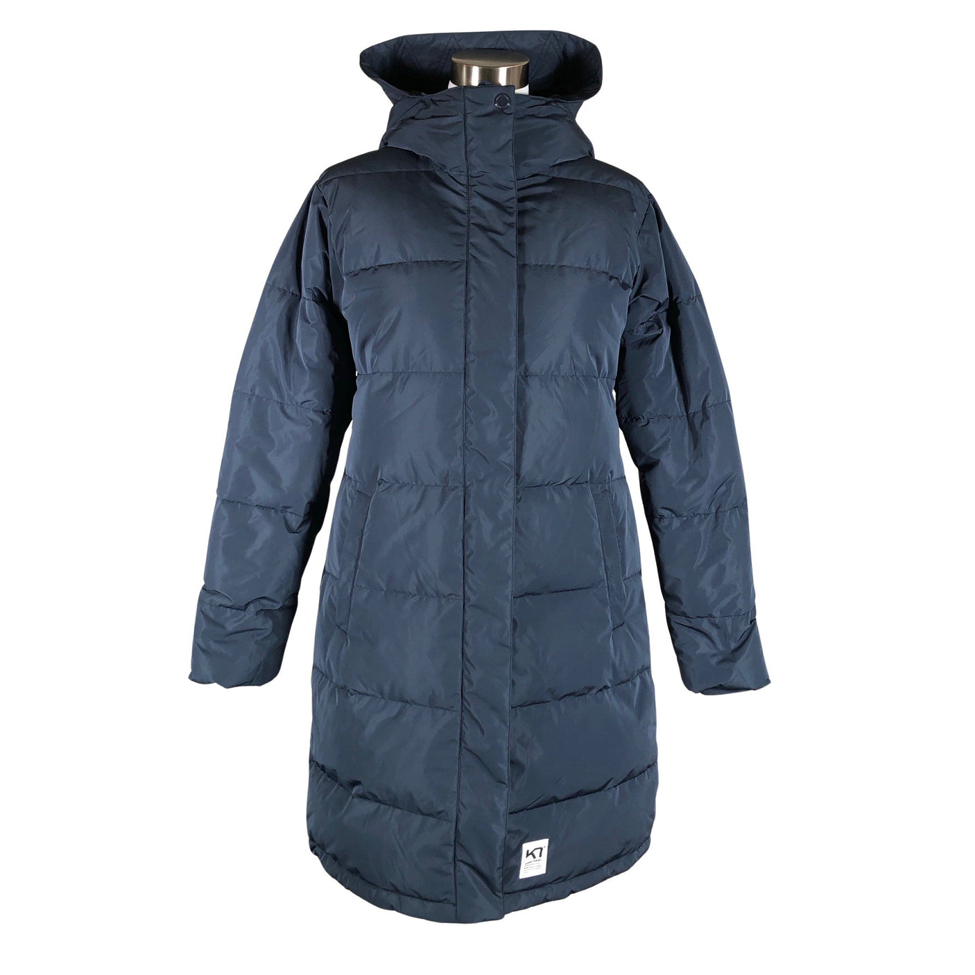 Unisex Kari Traa - Sulejope, suurus 40 - Sinine (1)