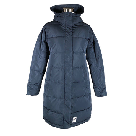 Unisex Kari Traa - Sulejope, suurus 40 - Sinine ()