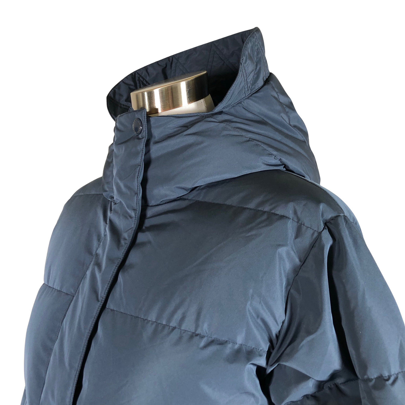 Unisex Kari Traa - Sulejope, suurus 40 - Sinine (3)