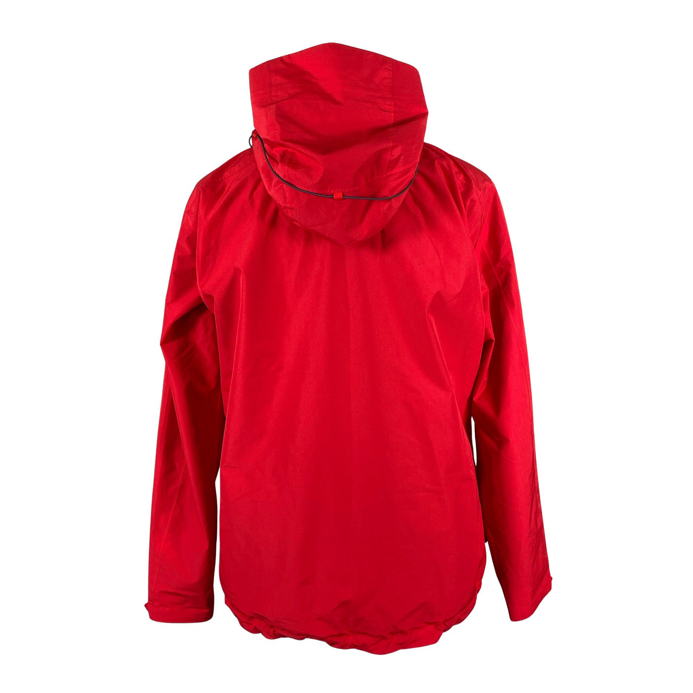 Unisex Haglöfs - Jope, suurus 42 - Punane (2)
