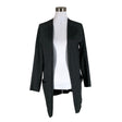 Unisex Voglia - Kardigan, suurus 36 - Hall ()