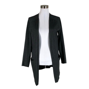 Unisex Voglia - Kardigan, suurus 36 - Hall (1)