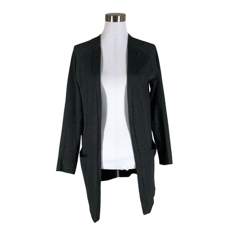 Unisex Benetton - Kylpytakki, koko 40 -  ()