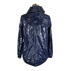 Unisex Tommy Jeans (Tommy Hilfiger) - Jope, suurus 36 - Sinine (2)