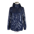 Unisex Tommy Jeans (Tommy Hilfiger) - Jope, suurus 36 - Sinine ()
