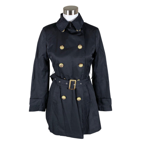 Unisex Lauren Ralph Lauren - Trentš, suurus 34 - Must ()