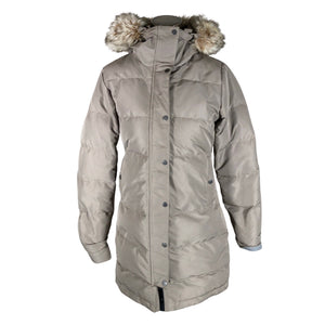 Unisex Everest - Sulejope, suurus 38 - Beige (1)