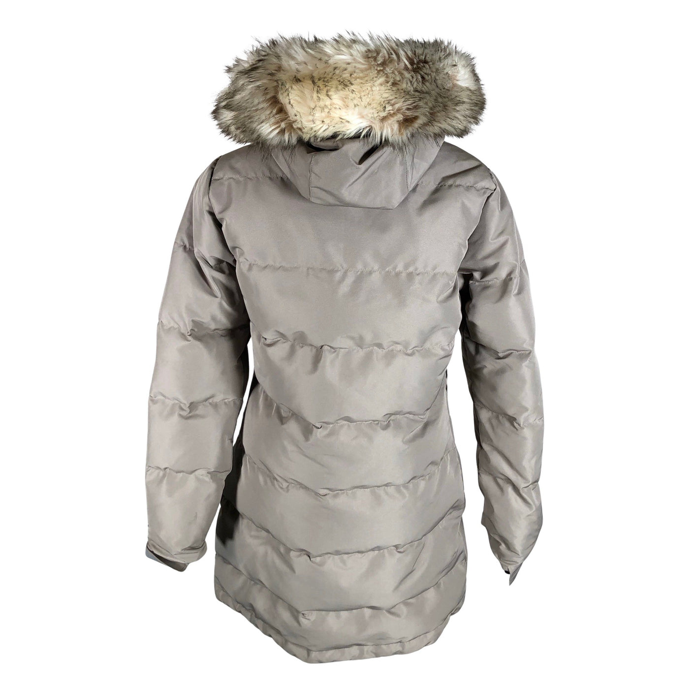 Unisex Everest - Sulejope, suurus 38 - Beige (2)