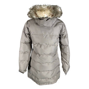 Unisex Everest - Sulejope, suurus 38 - Beige (2)