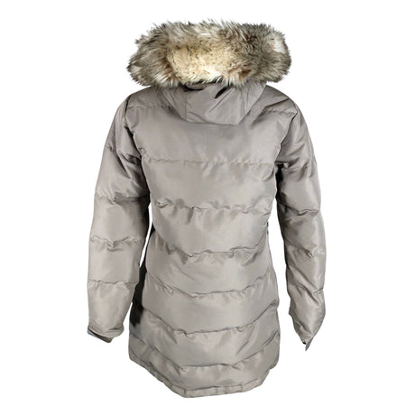 Unisex Everest - Sulejope, suurus 38 - Beige (2)