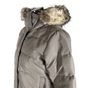 Unisex Everest - Sulejope, suurus 38 - Beige (3)
