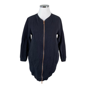 Unisex Aarrelabel - Pusa, suurus 42 - Must (1)