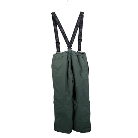Unisex Reima - Talvepüksid, suurus 146 - 152 - Roheline (2)
