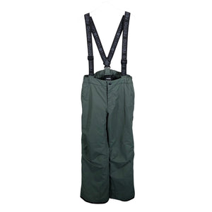 Unisex Reima - Talvepüksid, suurus 146 - 152 - Roheline (1)