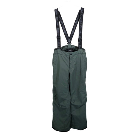 Unisex Reima - Talvepüksid, suurus 146 - 152 - Roheline ()