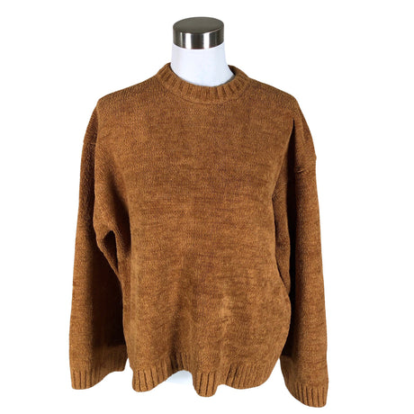 Unisex Arket - Kampsun, suurus 34 - Pruun ()