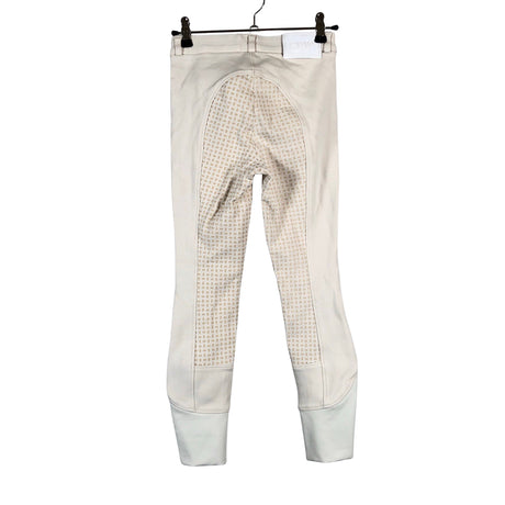 Unisex CRW - Ratsapüksid, suurus 146 - 152 - Beige (2)