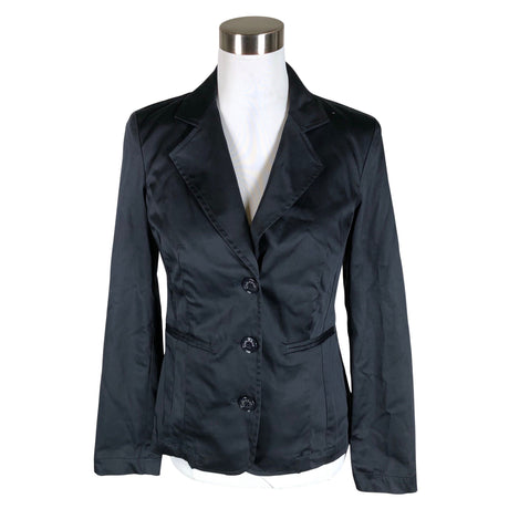 Unisex Esologue - Jakk, suurus 38 - Sinine ()