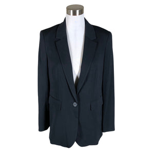 Unisex Gerry Weber - Jakk, suurus 36 - Helesinine (1)