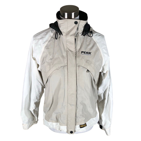 Unisex Peak Performance - Jope, suurus 36 - Beige ()