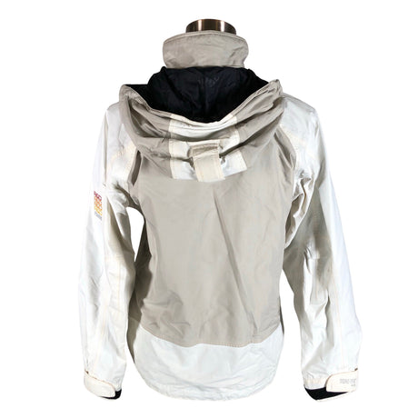 Unisex Peak Performance - Jope, suurus 36 - Beige (2)