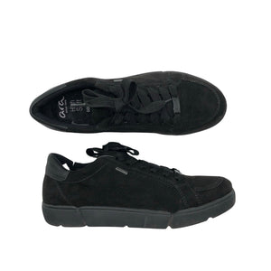 Unisex Ara - Tennised, suurus 38 - Must (1)