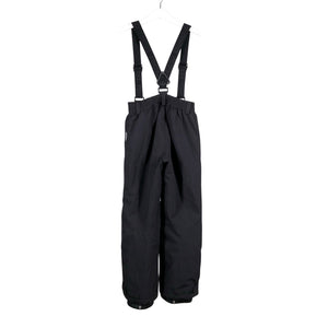 Unisex Reima - Talvepüksid, suurus 128 - 134 - Must (2)