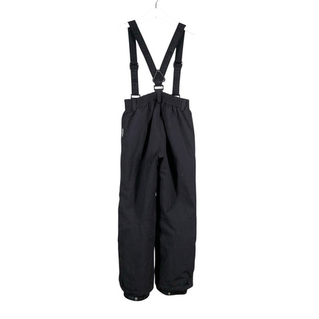Unisex Reima - Talvepüksid, suurus 128 - 134 - Must (2)