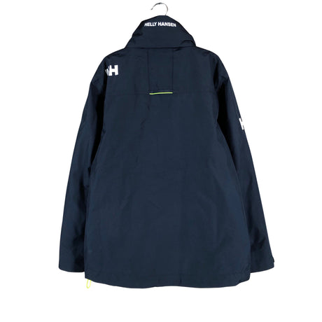 Unisex Helly Hansen - Talvejope, suurus 146 - 152 - Sinine (2)