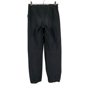 Unisex Reima - Softshell püksid, suurus 128 - 134 - Must (2)
