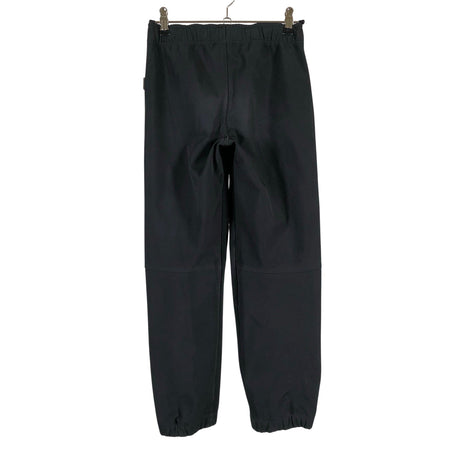 Unisex Reima - Softshell püksid, suurus 128 - 134 - Must (2)