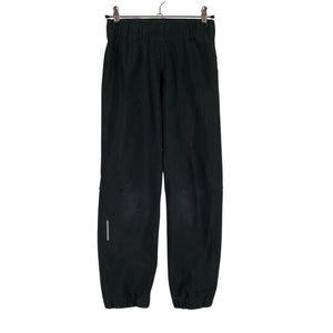 Unisex Reima - Softshell püksid, suurus 128 - 134 - Must (1)