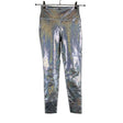 Unisex Guess - Spordiretuusid, suurus 36 - Hõbe ()