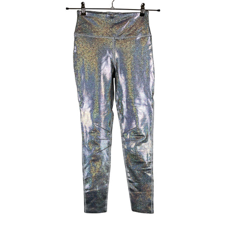Unisex Guess - Spordiretuusid, suurus 36 - Hõbe ()